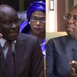 guirassy-et-bamba-dieye-demissionnent-de-la-commission-ad-hoc