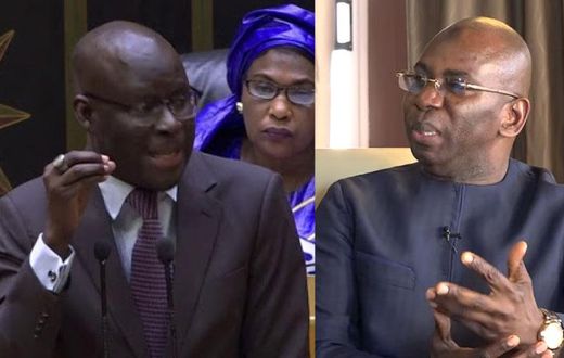 guirassy-et-bamba-dieye-demissionnent-de-la-commission-ad-hoc