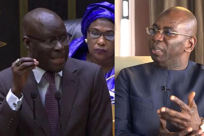 guirassy-et-bamba-dieye-demissionnent-de-la-commission-ad-hoc
