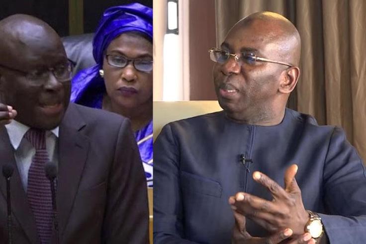 guirassy-et-bamba-dieye-demissionnent-de-la-commission-ad-hoc