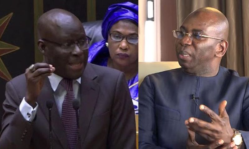 guirassy-et-bamba-dieye-demissionnent-de-la-commission-ad-hoc