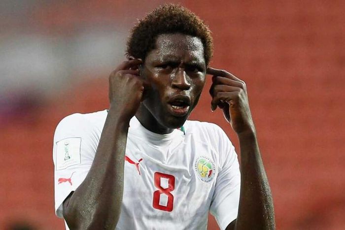 sidy-sarr-20-oct-21-1200x675