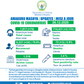 Ministry of Health, Republic of Rwanda