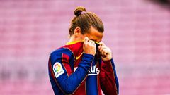 une-nouvelle-capitale-annonce-griezmann-aujourd-hui