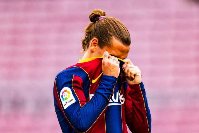 une-nouvelle-capitale-annonce-griezmann-aujourd-hui