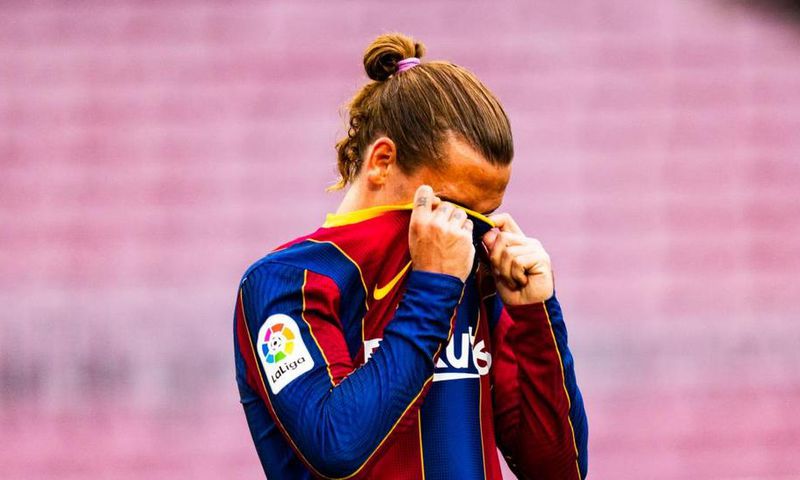 une-nouvelle-capitale-annonce-griezmann-aujourd-hui