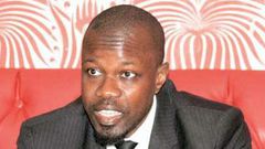 VIOLENCES SUR LES VICTIMES DE LA CITÉ GADAYE : LA COLÈRE DE SONKO
