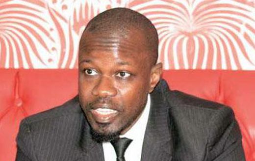 VIOLENCES SUR LES VICTIMES DE LA CITÉ GADAYE : LA COLÈRE DE SONKO