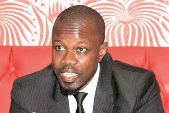 VIOLENCES SUR LES VICTIMES DE LA CITÉ GADAYE : LA COLÈRE DE SONKO