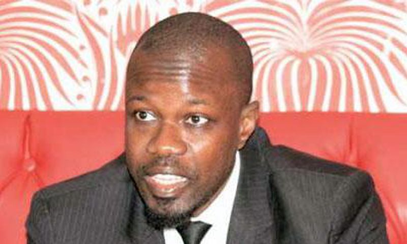 VIOLENCES SUR LES VICTIMES DE LA CITÉ GADAYE : LA COLÈRE DE SONKO