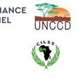 African Development Bank Group (AfDB)