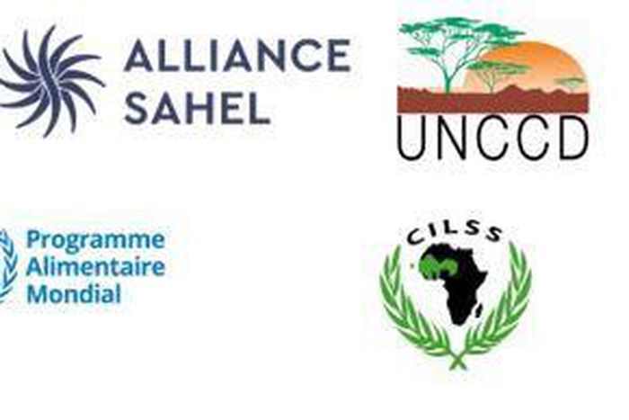 African Development Bank Group (AfDB)