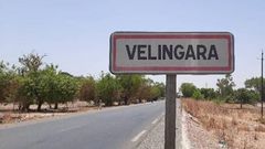 Vélingara