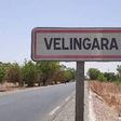 Vélingara