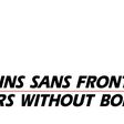 Médecins sans frontières (MSF)