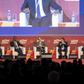 Africa Oil Week