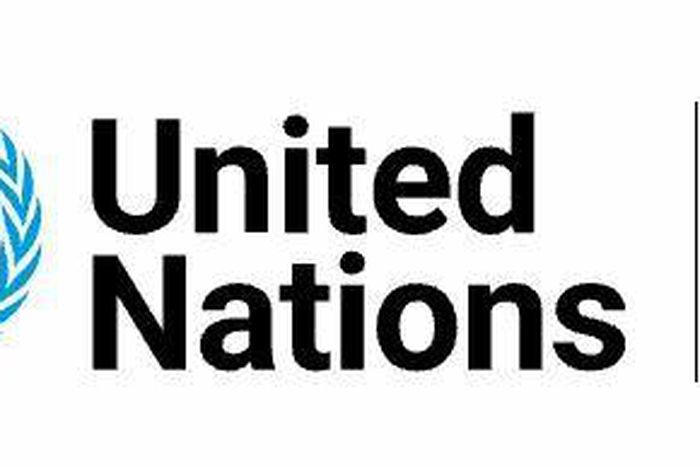 United Nations Secretary-General