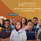 Africa’s Business Heroes (ABH)