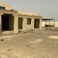 United Nations Multidimensional Integrated Stabilization Mission in Mali (MINUSMA)