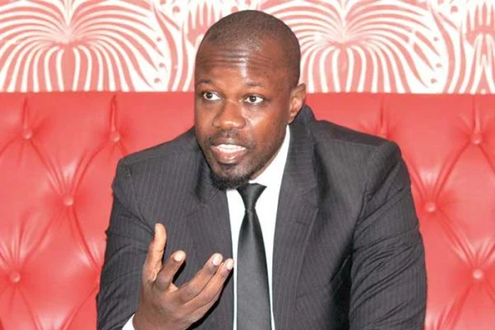 COVID-19 : 24 NOUVEAUX CAS, 93 GUÉRIS ET 1 DÉCÈS