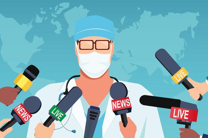 statement-covid19-press-freedom-1-870x489