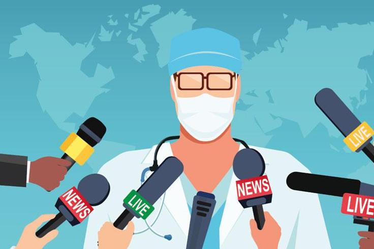 statement-covid19-press-freedom-1-870x489