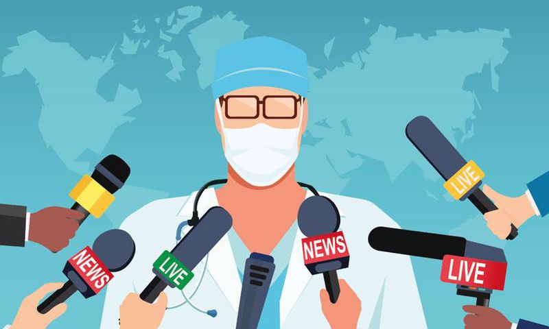 statement-covid19-press-freedom-1-870x489