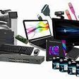 Consommables informatiques