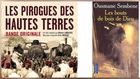 Cinéma-et-Littérature