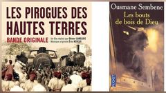 Cinéma-et-Littérature