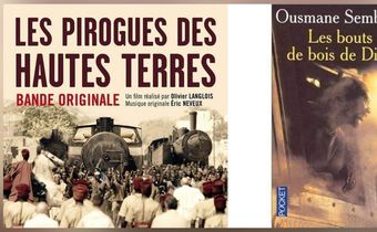 Cinéma-et-Littérature