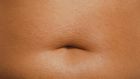 Find out why your belly fat isn't going [Credit: Pulse Nigeria]
