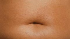 Find out why your belly fat isn't going [Credit: Pulse Nigeria]
