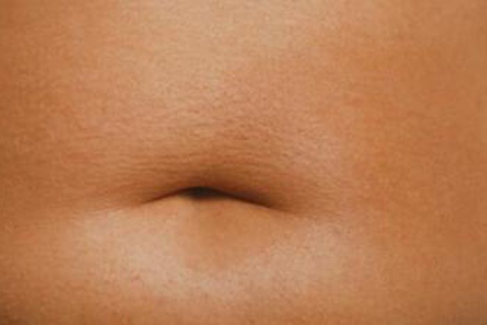 Find out why your belly fat isn't going [Credit: Pulse Nigeria]