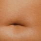 Find out why your belly fat isn't going [Credit: Pulse Nigeria]