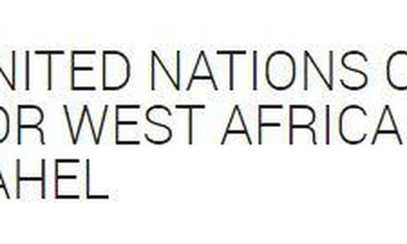 United Nations Office for West Africa and the Sahel (UNOWAS)