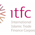 International Islamic Trade Finance Corporation (ITFC)