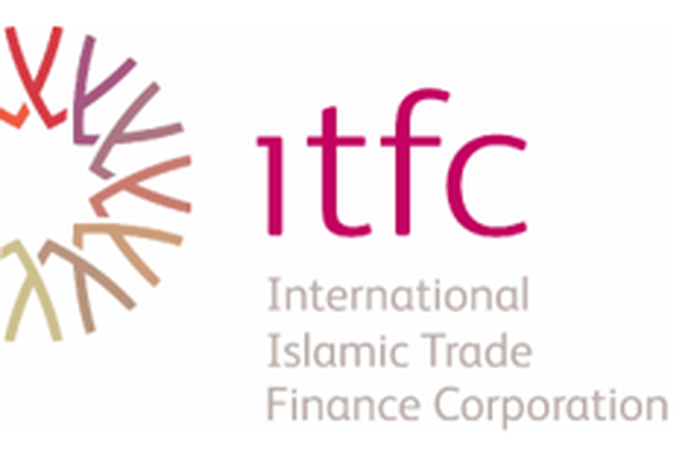 International Islamic Trade Finance Corporation (ITFC)