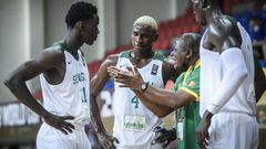 Senegal-v-Canada-U19-750x500