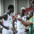 Senegal-v-Canada-U19-750x500