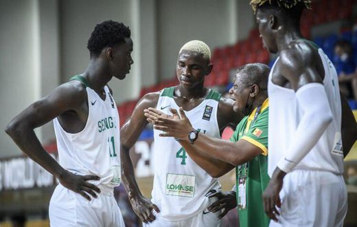 Senegal-v-Canada-U19-750x500