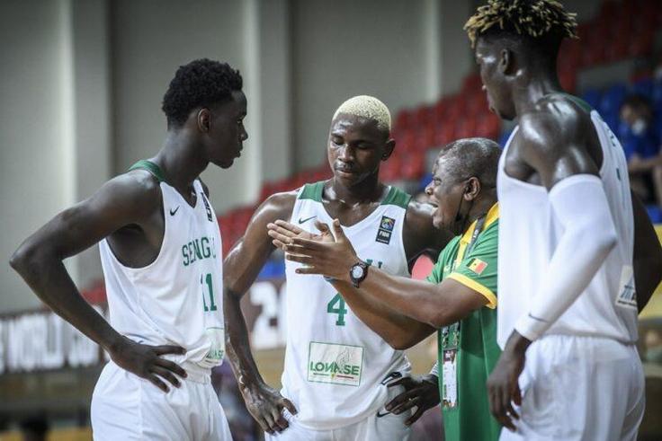 Senegal-v-Canada-U19-750x500