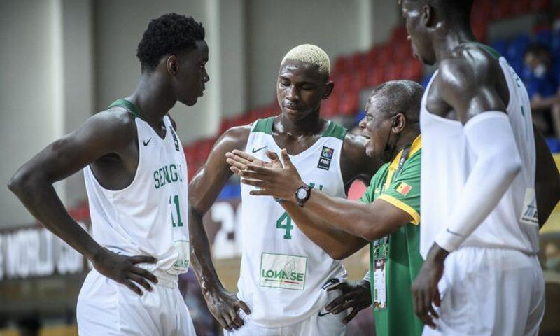 Senegal-v-Canada-U19-750x500