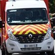 France un ambulancier sénégalais poignardé à mort