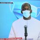 Abdoulaye Diouf Sarr, Ministre Sénégalais de la Santé et de l'Action sociale
