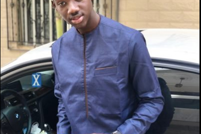 Elève tué aux Parcelles : Les derniers éléments de l’enquête