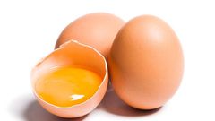 les-5-vertus-sante-de-l-oeuf