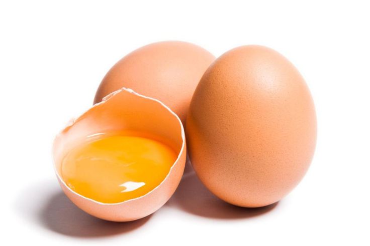 les-5-vertus-sante-de-l-oeuf