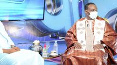 Communiqué conjoint CNRA et CDEPS: Sécurité sanitaire sur les plateaux de télévision