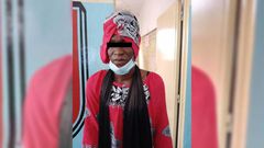 K-Mboup-se-déguise-pour-passer-le-Bac-à-la-place-de-sa-copine